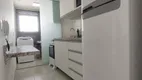 Foto 11 de Apartamento com 3 Quartos à venda, 70m² em Cabula VI, Salvador