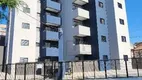 Foto 12 de Apartamento com 2 Quartos à venda, 54m² em Central Parque Sorocaba, Sorocaba