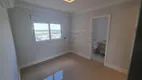 Foto 5 de Apartamento com 4 Quartos para alugar, 380m² em Vila Aviação, Bauru