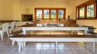 Foto 13 de Casa com 4 Quartos à venda, 750m² em Aldeia da Serra, Barueri