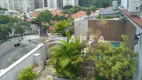 Foto 22 de Cobertura com 3 Quartos à venda, 300m² em São Cristóvão, Rio de Janeiro