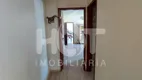 Foto 10 de Casa com 5 Quartos à venda, 270m² em Campeche, Florianópolis