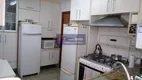 Foto 23 de Apartamento com 3 Quartos à venda, 127m² em Moema, São Paulo