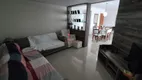 Foto 6 de Apartamento com 4 Quartos à venda, 166m² em Ilha do Retiro, Recife