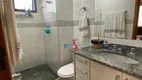 Foto 22 de Apartamento com 3 Quartos à venda, 126m² em Jardim Anália Franco, São Paulo