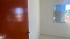 Foto 20 de Sobrado com 4 Quartos à venda, 191m² em Setor Jaó, Goiânia