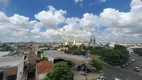 Foto 12 de Apartamento com 2 Quartos à venda, 76m² em Vila Seabra, Bauru