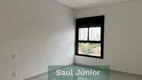 Foto 6 de Apartamento com 3 Quartos à venda, 122m² em Setor Bueno, Goiânia