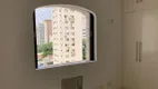 Foto 42 de Apartamento com 4 Quartos à venda, 196m² em Jardim Paulista, São Paulo