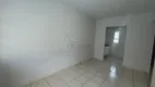 Foto 8 de Casa com 2 Quartos à venda, 47m² em Jardim Cristo Redentor, Ribeirão Preto