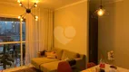 Foto 17 de Apartamento com 3 Quartos à venda, 89m² em Santa Paula, São Caetano do Sul
