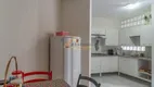 Foto 15 de Apartamento com 4 Quartos à venda, 207m² em Sidil, Divinópolis