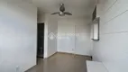 Foto 7 de Apartamento com 2 Quartos à venda, 44m² em Passo das Pedras, Porto Alegre