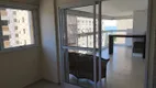 Foto 7 de Apartamento com 3 Quartos à venda, 152m² em Embaré, Santos