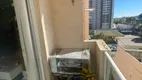 Foto 16 de Apartamento com 2 Quartos à venda, 62m² em Alem Ponte, Sorocaba