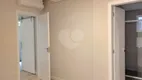 Foto 11 de Casa com 3 Quartos à venda, 270m² em Jardim São Paulo, São Paulo