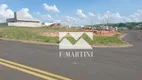 Foto 12 de Lote/Terreno à venda, 391m² em Jardim Tatuapé, Piracicaba