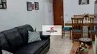 Foto 24 de Apartamento com 3 Quartos à venda, 73m² em Jardim Olavo Bilac, São Bernardo do Campo