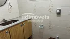 Foto 13 de Casa com 3 Quartos para alugar, 280m² em Lidice, Uberlândia