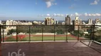 Foto 20 de Apartamento com 2 Quartos à venda, 76m² em Azenha, Porto Alegre