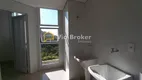 Foto 11 de Casa de Condomínio com 4 Quartos à venda, 238m² em Buritis, Belo Horizonte