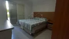 Foto 22 de Casa de Condomínio com 4 Quartos à venda, 246m² em Vila Xavier, Araraquara