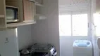 Foto 15 de Apartamento com 1 Quarto à venda, 34m² em Jardim Oswaldo Cruz, São José dos Campos