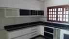 Foto 4 de Casa com 4 Quartos à venda, 200m² em Residencial Parque Dos Sinos, Jacareí