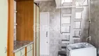 Foto 17 de Apartamento com 3 Quartos à venda, 127m² em Rio Branco, Porto Alegre