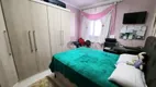 Foto 26 de Sobrado com 2 Quartos à venda, 94m² em Vila Ponte Rasa, São Paulo