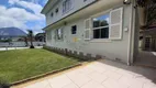 Foto 2 de Casa com 5 Quartos à venda, 640m² em Vila Muqui, Teresópolis