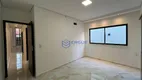 Foto 30 de Casa com 3 Quartos à venda, 90m² em Passaré, Fortaleza