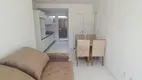 Foto 4 de Apartamento com 2 Quartos à venda, 60m² em Boa Vista, Vitória da Conquista