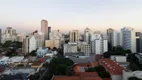 Foto 10 de Cobertura com 2 Quartos à venda, 168m² em Pinheiros, São Paulo