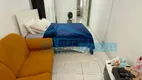 Foto 4 de Sobrado com 2 Quartos à venda, 90m² em Vila Carrão, São Paulo