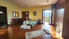 Foto 22 de Casa de Condomínio com 3 Quartos à venda, 670m² em Golfe, Teresópolis