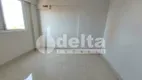 Foto 6 de Apartamento com 2 Quartos à venda, 63m² em Brasil, Uberlândia