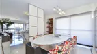 Foto 50 de Apartamento com 3 Quartos à venda, 370m² em Panamby, São Paulo