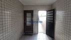 Foto 33 de Casa com 3 Quartos à venda, 199m² em Vila Cascatinha, São Vicente