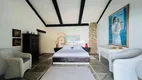 Foto 50 de Casa com 5 Quartos à venda, 319m² em Portogalo, Angra dos Reis