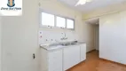 Foto 21 de Apartamento com 2 Quartos à venda, 83m² em Vila Olímpia, São Paulo