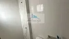 Foto 5 de Apartamento com 2 Quartos à venda, 60m² em Plano Diretor Sul, Palmas