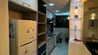 Foto 2 de Apartamento com 3 Quartos à venda, 70m² em Jacarepaguá, Rio de Janeiro