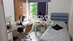 Foto 11 de Apartamento com 3 Quartos à venda, 77m² em Cosme Velho, Rio de Janeiro