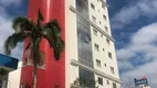 Foto 30 de Apartamento com 3 Quartos à venda, 85m² em Centro, Balneário Camboriú