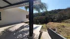 Foto 9 de Casa de Condomínio com 4 Quartos à venda, 260m² em Campo Largo, Jarinu