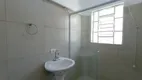 Foto 18 de Casa com 2 Quartos à venda, 100m² em Móoca, São Paulo