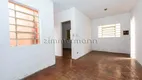 Foto 3 de Casa com 3 Quartos à venda, 165m² em Vila Clementino, São Paulo