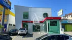 Foto 3 de Ponto Comercial para alugar, 584m² em Pagani, Palhoça