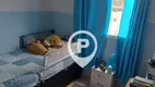 Foto 13 de Apartamento com 3 Quartos à venda, 84m² em Santa Paula, São Caetano do Sul